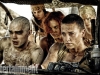 Mad Max: Fury Road - Charlize Theron (2)