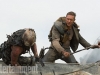 Mad Max: Fury Road - Tom Hardy