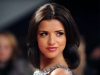 8. Lucy Mecklenburgh 