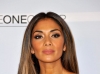 9. Nicole Scherzinger