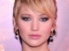 1. Jennifer Lawrence