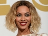 7. Beyonce Knowles