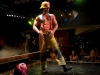 Magic Mike