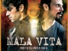 Mala Vita - Locandina