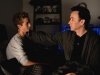 3. John Cusack in Maps to the Star