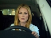 4. Julianne Moore in Maps to the Star