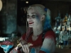 Suicide Squad | Harley Quinn