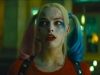 Suicide Squad | Harley Quinn