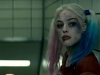 Suicide Squad | Harley Quinn