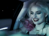 Suicide Squad | Harley Quinn