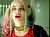 Suicide Squad | Harley Quinn