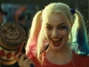 Suicide Squad | Harley Quinn