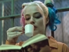 Suicide Squad | Harley Quinn