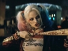 Suicide Squad | Harley Quinn