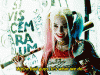 Suicide Squad | Harley Quinn