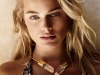 Margot Robbie su Vogue (4)