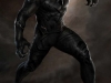 Black Panther