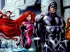 inhumans