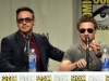 Panel Marvel: Avengers