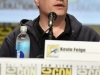 Panel Marvel (Kevin Feige)