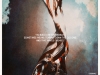 Captain America: The Winter Soldier