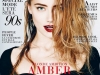 17.Amber Heard