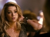 20.Amber Heard