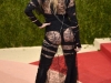 Madonna-in-Givenchy.jpg