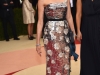 Naomi-Watts-in-Burberry