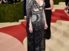 Nicole-Kidman-in-Alexander-McQueen