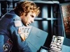 2002: La seconda odissea - Bruce Dern (1972)