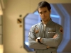 Moon - Sam Rockwell (2009)