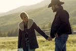 15 - Yellowstone 2 (PARAMOUNT NETWORK)