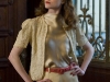 Evan-Rachel-Wood-mildred-pierce