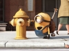 Minions