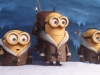 Minions