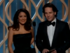 paul rudd and salma hayek (2013)