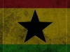 Ghana