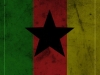 Camerun