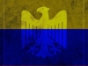 Ecuador