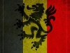 Belgio