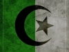 Algeria