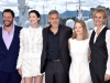 Money Monster Photocall