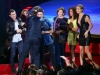 9. Zac Efron premiato per la miglior performance senza maglietta (That Awkward Moment)