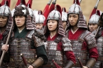 live-action-Mulan-disney-01