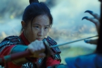 live-action-Mulan-disney-02