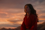 live-action-Mulan-disney-03