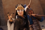 live-action-Mulan-disney-09