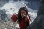 live-action-Mulan-disney-16