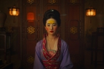 live-action-Mulan-disney-20